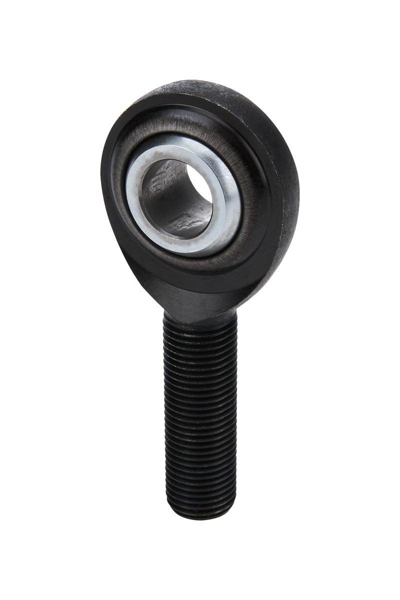 Allstar Performance ALL58058 Pro Series 1/2""-20 Chromoly Right Male Rod End